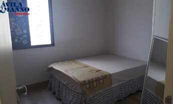 Imagem 7: 3 dormitórios na Rua Ilansa