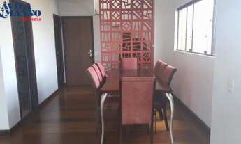 Imagem: 3 dormitórios na Rua Ilansa