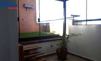 Imagem 5: 3 dormitórios na Rua Ilansa