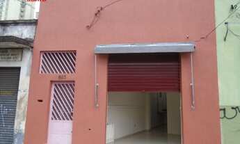 Imagem: 1 banheiros na Rua João Antônio De Oliveira