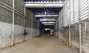 Imagem 2: 2 banheiro na Rua João Antônio De Oliveira