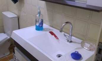 Imagem 5: 1 dormitório na Rua Coronel Bento Pires