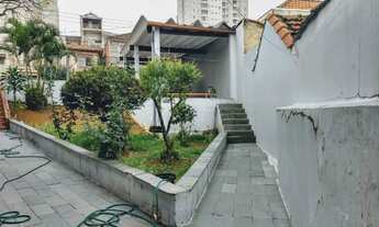 Imagem 7: 2 dormitórios na Rua Corumbaiba