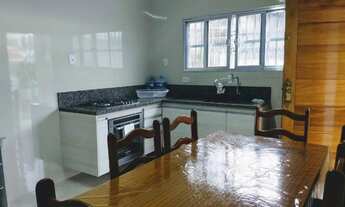 Imagem 4: 2 dormitórios na Rua Corumbaiba