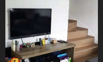 Imagem: 2 dormitórios na Rua Jaboticabal