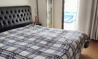 Imagem 4: 3 dormitórios na Rua Guaraipó