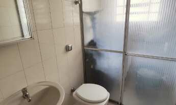 Imagem 5: 3 dormitórios na Rua Guaraipó