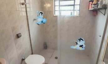 Imagem 6: 3 dormitórios na Rua Guaraipó