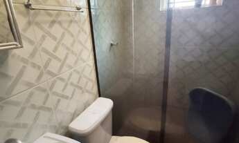 Imagem 7: 3 dormitórios na Rua Guaraipó