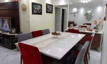 Imagem: 3 dormitórios na Avenida Paes De Barros