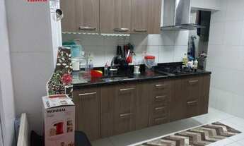 Imagem 2: 3 dormitórios na Avenida Paes De Barros