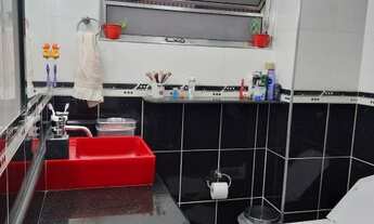 Imagem 4: 3 dormitórios na Avenida Paes De Barros