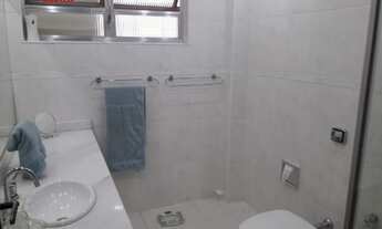 Imagem 4: 2 dormitórios na Avenida Paes De Barros