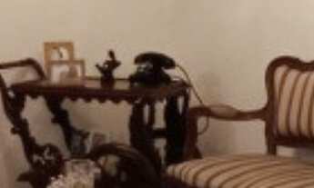 Imagem 5: 2 dormitórios na Avenida Paes De Barros