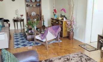 Imagem 2: 2 dormitórios na Avenida Paes De Barros