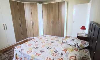 Imagem 4: 2 dormitórios na Avenida Paes De Barros