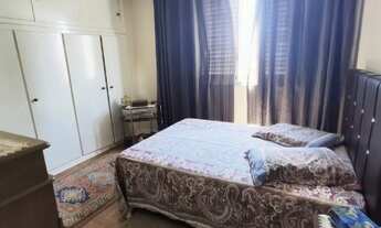 Imagem 6: 2 dormitórios na Avenida Paes De Barros