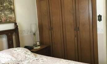 Imagem 2: 3 dormitórios na Avenida Paes De Barros