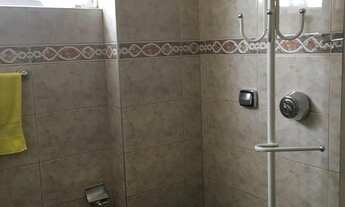 Imagem 4: 3 dormitórios na Avenida Paes De Barros