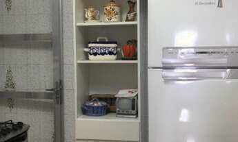 Imagem 3: 3 dormitórios na Avenida Paes De Barros