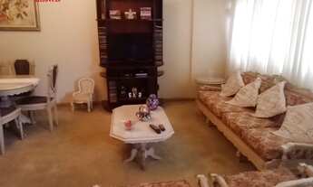 Imagem: 3 dormitórios na Avenida Paes De Barros