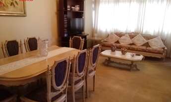 Imagem 2: 3 dormitórios na Avenida Paes De Barros