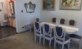 Imagem 3: 3 dormitórios na Avenida Paes De Barros