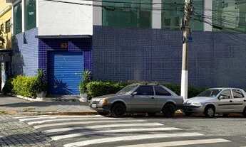 Imagem 4: 6 banheiro na Rua Jaboticabal