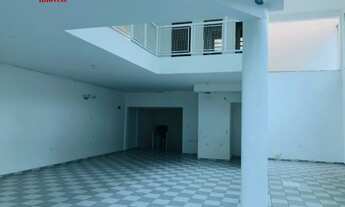 Imagem: 6 banheiro na Rua Jaboticabal