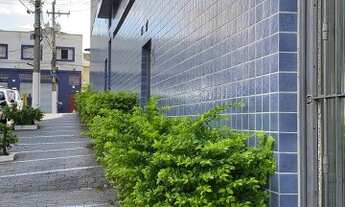 Imagem 5: 6 banheiro na Rua Jaboticabal