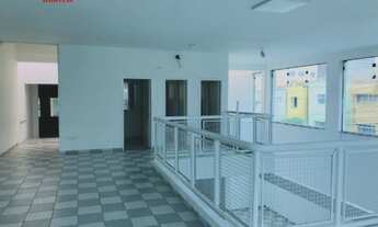 Imagem 2: 6 banheiro na Rua Jaboticabal