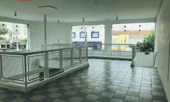 Imagem 3: 6 banheiro na Rua Jaboticabal