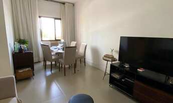 Imagem 2: 2 dormitórios na Avenida Paes De Barros