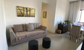 Imagem: 2 dormitórios na Avenida Paes De Barros