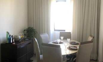 Imagem 4: 2 dormitórios na Avenida Paes De Barros