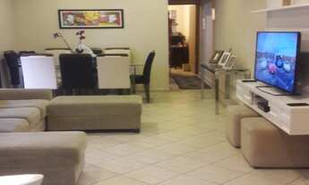 Imagem 6: Imperdível oportunidade: Casa à venda em São Paulo-SP, Mooca, 2 quartos, 1 suíte, 1 sala