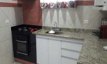 Imagem 7: Imperdível oportunidade: Casa à venda em São Paulo-SP, Mooca, 2 quartos, 1 suíte, 1 sala