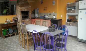 Imagem 3: Imperdível oportunidade: Casa à venda em São Paulo-SP, Mooca, 2 quartos, 1 suíte, 1 sala