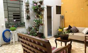 Imagem 4: Imperdível oportunidade: Casa à venda em São Paulo-SP, Mooca, 2 quartos, 1 suíte, 1 sala