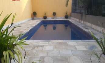 Imagem 2: Imperdível oportunidade: Casa à venda em São Paulo-SP, Mooca, 2 quartos, 1 suíte, 1 sala