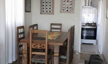 Imagem 3: 3 dormitórios na Rua Padre Raposo