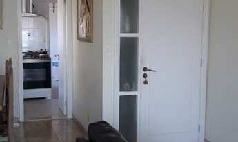 Imagem 4: 3 dormitórios na Rua Padre Raposo