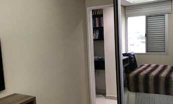 Imagem 7: Apartamento todo reformado