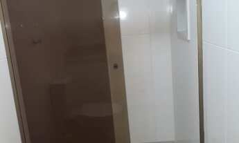 Imagem 7: 2 dormitórios na Rua Da Mooca