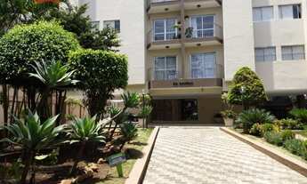 Imagem 2: 4 dormitórios na Rua Edmundo Juventino Fuentes