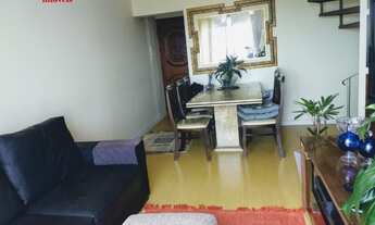 Imagem 5: 4 dormitórios na Rua Edmundo Juventino Fuentes