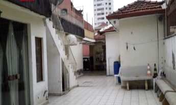 Imagem 6: 3 dormitórios na Rua Camé