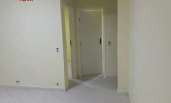 Imagem 3: 2 dormitórios na Rua Da Mooca