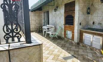 Imagem: 4 dormitórios na Rua Edmundo Juventino