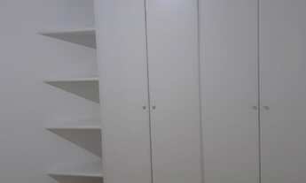 Imagem 7: 3 dormitórios na Rua França Carvalho